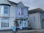 Thumbnail for sale in 5/5A Cross Street, Camborne
