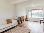 Thumbnail to rent in Collingwood Crescent, Guildford, Surrey