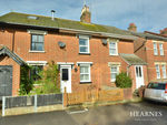 Thumbnail to rent in Old Road, Wimborne, Dorset