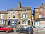 Thumbnail to rent in Park Road, Sittingbourne, Kent