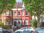 Thumbnail for sale in Park Avenue North, Crouch End, London