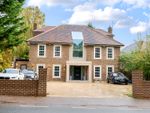 Thumbnail for sale in Hendon Wood Lane, Mill Hill, London