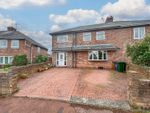 Thumbnail to rent in Jubilee Crescent, Gosforth, Newcastle Upon Tyne