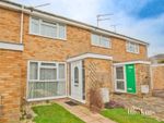 Thumbnail to rent in Briars Close, Royal Wootton Bassett