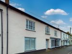 Thumbnail to rent in Fore Street, Hayle