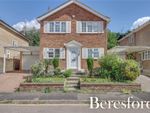 Thumbnail for sale in Shenfield Place, Shenfield