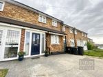 Thumbnail for sale in Maple Springs, Waltham Abbey