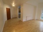 Thumbnail to rent in Godstone Road, Purley