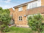 Thumbnail for sale in Margarets Close, Potters Bar