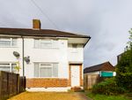 Thumbnail for sale in Dudley Drive, Ruislip