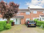 Thumbnail for sale in Chelveston Drive, Corby
