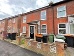 Thumbnail to rent in Victoria Street, Dunstable