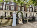 Thumbnail for sale in Thurloe Place, London