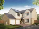 Thumbnail to rent in "The Trinity" at Patterton Range Drive, Glasgow