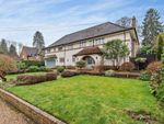 Thumbnail for sale in Sandy Lodge Road, Rickmansworth