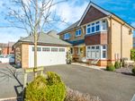 Thumbnail for sale in Bankhouse Drive, Liverpool, Merseyside