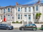 Thumbnail to rent in Beaumont Road, St. Judes, Plymouth