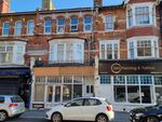 Thumbnail for sale in St Leonards Road, Bexhill-On-Sea