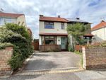 Thumbnail for sale in Long Road, South Lowestoft, Lowestoft