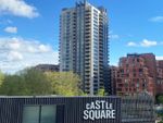 Thumbnail to rent in Hawksbury Heights, Park &amp; Sayer, Elephant And Castle