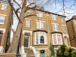 Thumbnail for sale in Churchfield Road, London