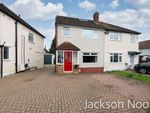 Thumbnail for sale in Danetree Road, Ewell