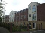 Thumbnail for sale in Cromwell Court, Blyth