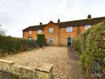 Thumbnail for sale in Oldfield, Tewkesbury, Gloucestershire