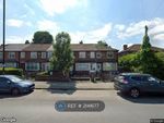 Thumbnail to rent in Tweedle Hill Road, Manchester