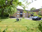 Thumbnail to rent in Brewery Road, Horsell, Woking