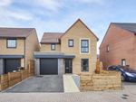 Thumbnail to rent in Snowdrop View, Redcar