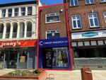 Thumbnail for sale in 26 High Street, Kettering, Northamptonshire