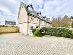 Thumbnail to rent in De Paul Way, Brentwood