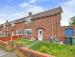 Thumbnail for sale in Dunbar Road, Hartlepool