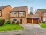 Thumbnail to rent in Chewter Lane, Windlesham