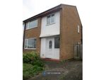 Thumbnail to rent in Pensby Road, Heswall, Wirral