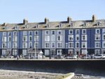 Thumbnail for sale in 8 Marine Terrace, Aberystwyth