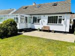 Thumbnail to rent in Upton Towans, Hayle, Cornwall