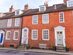 Thumbnail for sale in Queen Street, Emsworth