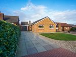 Thumbnail for sale in Arundale, Westhoughton, Bolton