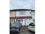 Thumbnail to rent in Willowbrook Road, Staines-Upon-Thames
