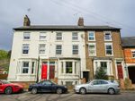 Thumbnail for sale in Mentmore Road, Leighton Buzzard