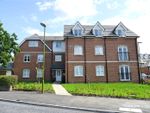 Thumbnail to rent in Osborne Court, Arundel Drive, Borehamwood, Hertfordshire