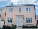 Thumbnail to rent in Stret Pelyas, Newquay