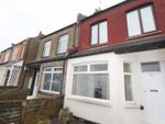 Thumbnail to rent in Oban Road, Southend-On-Sea
