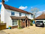 Thumbnail for sale in Dippenhall Street, Crondall, Farnham