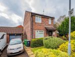 Thumbnail for sale in Bedavere Close, Thornhill, Cardiff
