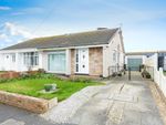 Thumbnail for sale in Yew Court, Fleetwood, Lancashire