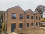 Thumbnail to rent in Bluebell Business Estate, Office At The Old Dairy, Sheffield Park, Uckfield