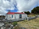 Thumbnail for sale in Grosebay, Isle Of Harris